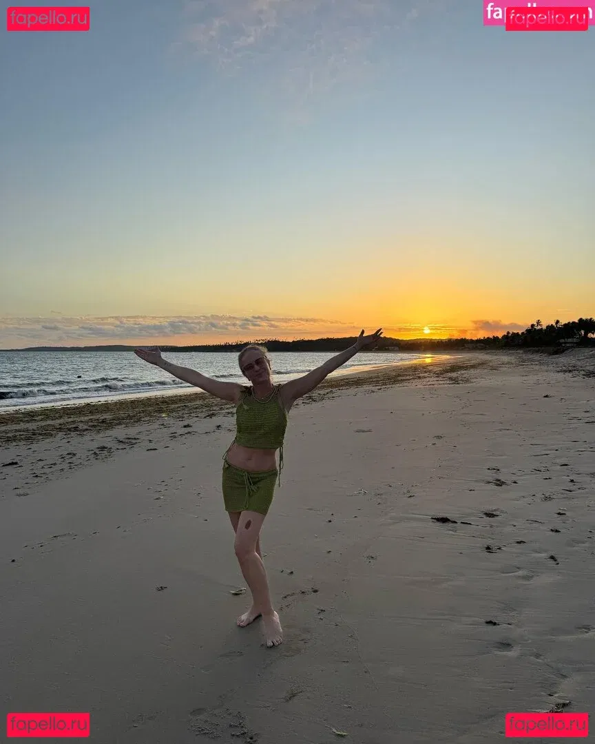 angelicaksy Onlyfans Photo Gallery 