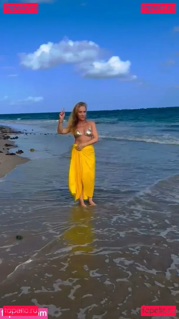 angelicaksy Onlyfans Photo Gallery 