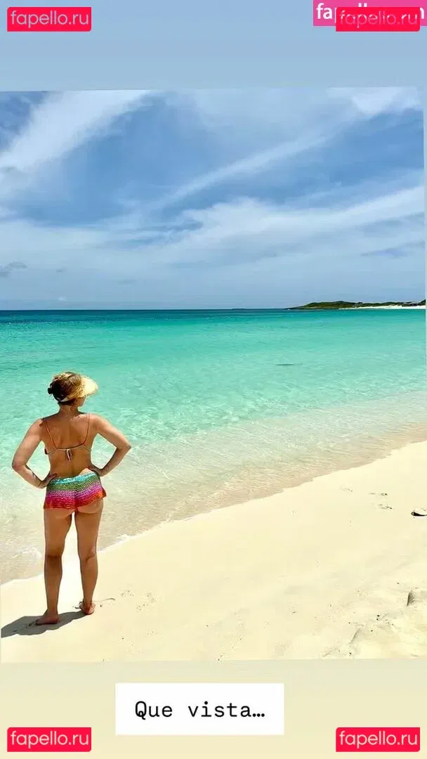 angelicaksy Onlyfans Photo Gallery 