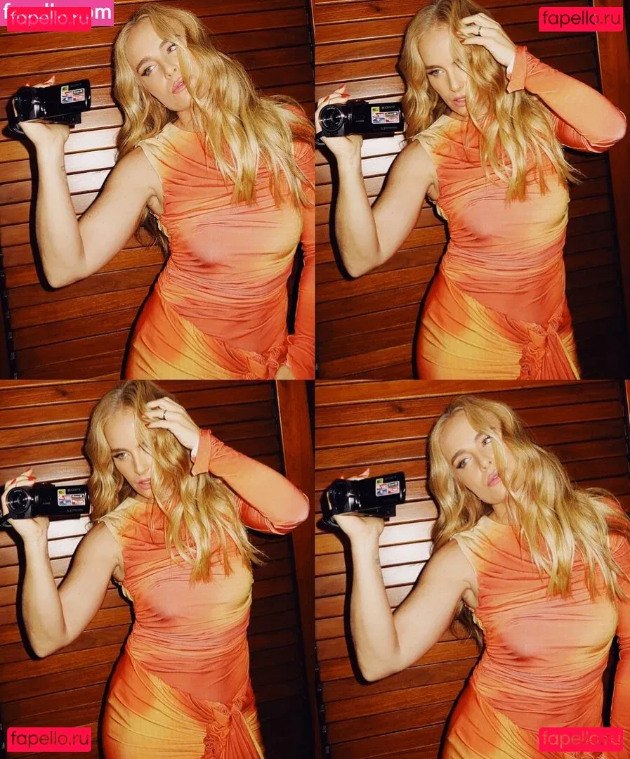 angelicaksy Onlyfans Photo Gallery 