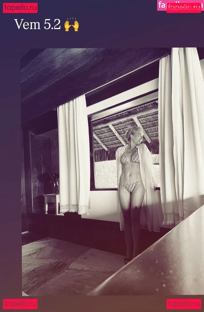 angelicaksy Onlyfans Photo Gallery 