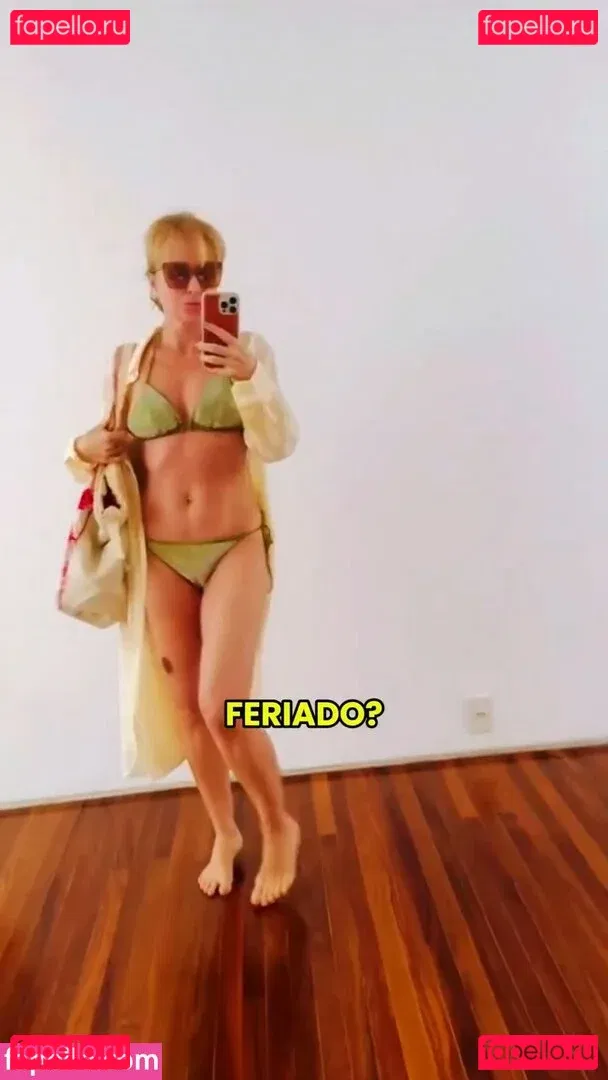 angelicaksy Onlyfans Photo Gallery 