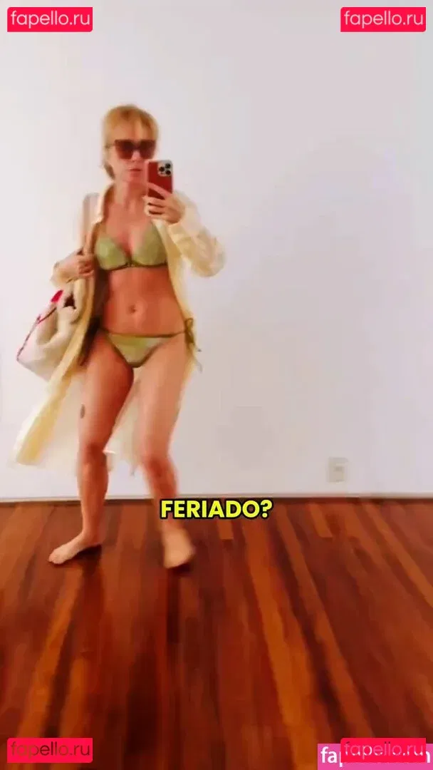 angelicaksy Onlyfans Photo Gallery 