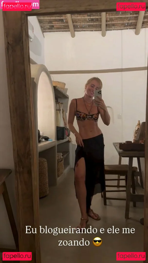 angelicaksy Onlyfans Photo Gallery 