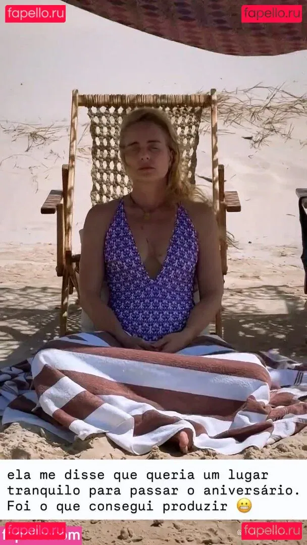 angelicaksy Onlyfans Photo Gallery 