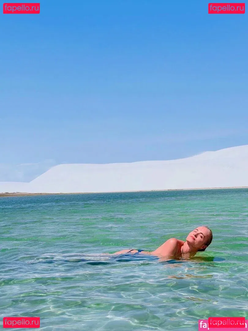 angelicaksy Onlyfans Photo Gallery 