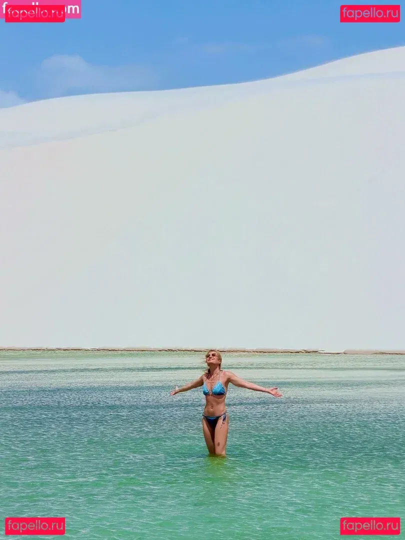 angelicaksy Onlyfans Photo Gallery 