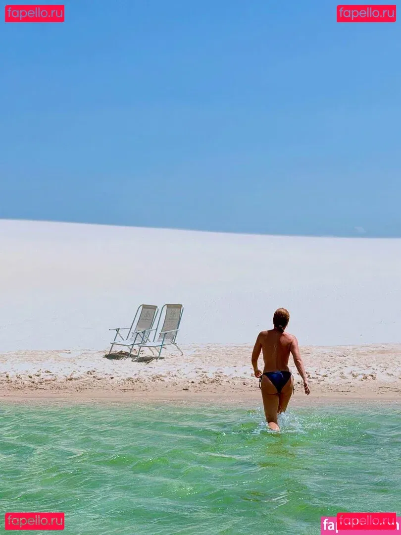 angelicaksy Onlyfans Photo Gallery 