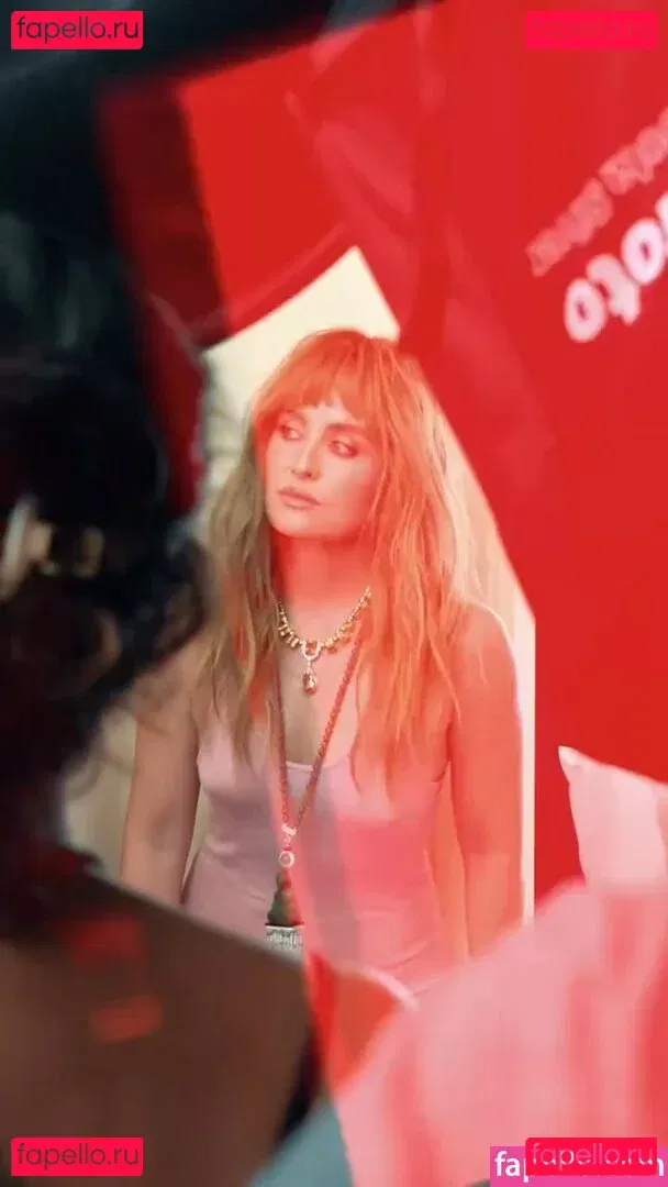 angelicaksy Onlyfans Photo Gallery 