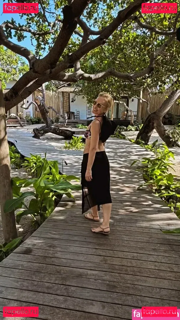 angelicaksy Onlyfans Photo Gallery 