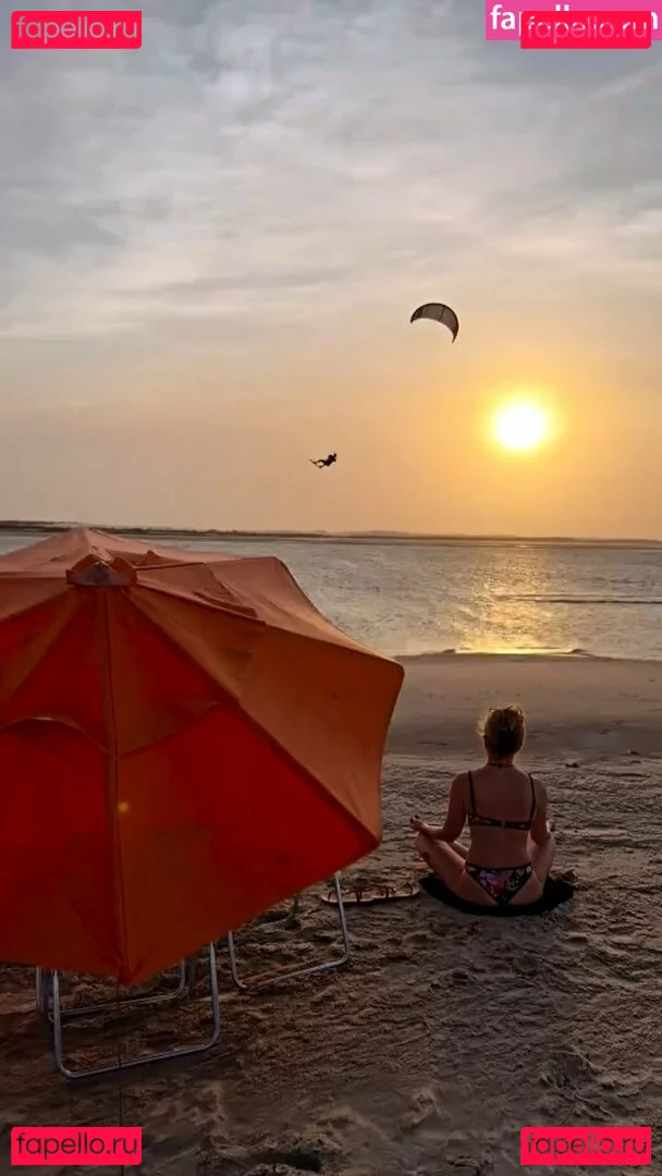 angelicaksy Onlyfans Photo Gallery 