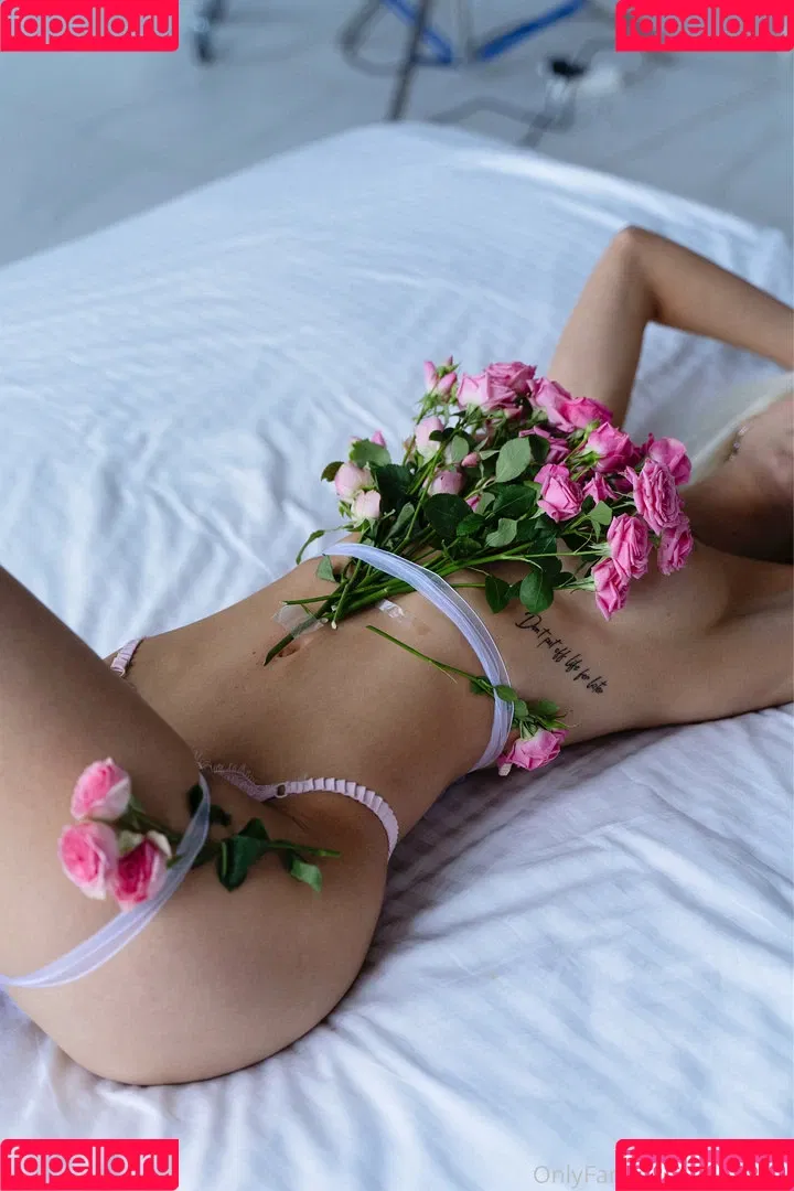 Lera_Diller Onlyfans Photo Gallery 