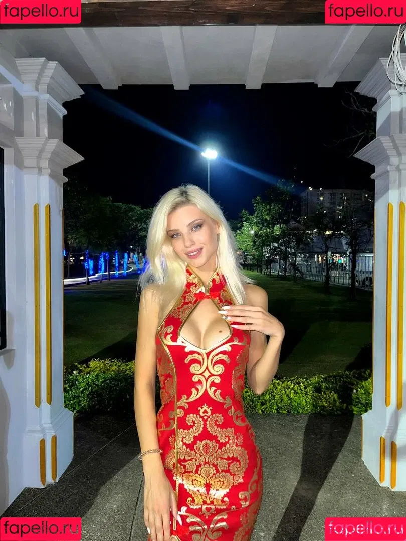 Lera_Diller Onlyfans Photo Gallery 