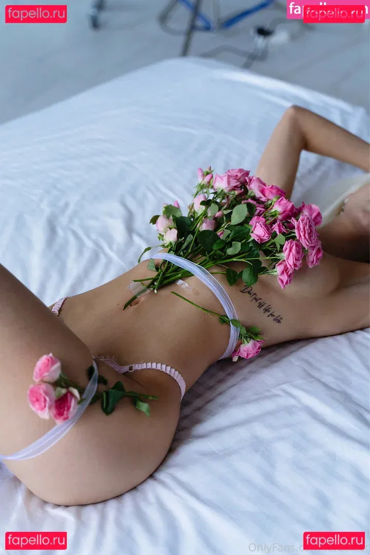 Lera_Diller Onlyfans Photo Gallery 