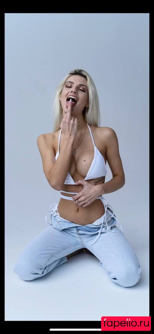 Lera_Diller Nude Onlyfans Photo 36