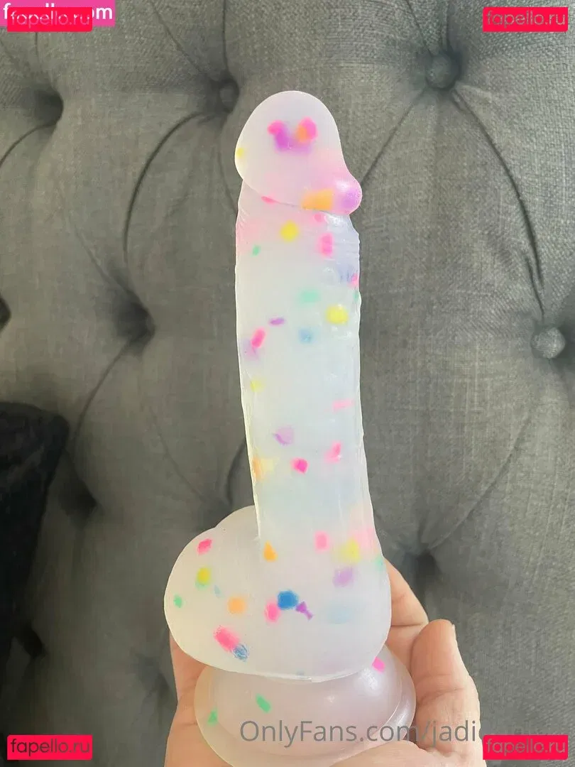 jadieonlyfit Onlyfans Photo Gallery 