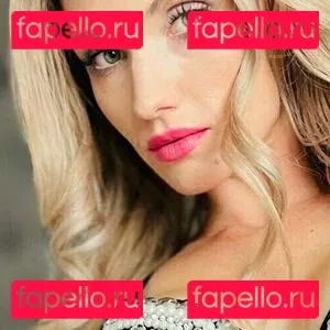 jadieonlyfit Onlyfans Photo Gallery 