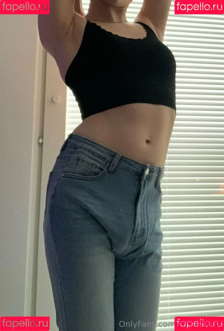 femboifinn Onlyfans Photo Gallery 