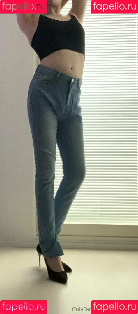femboifinn Onlyfans Photo Gallery 