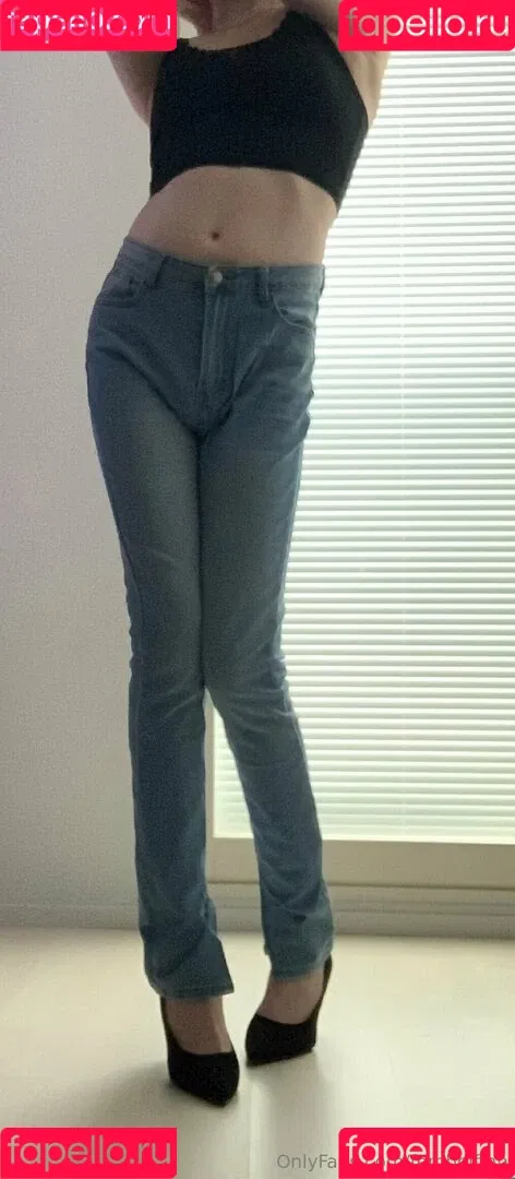femboifinn Onlyfans Photo Gallery 