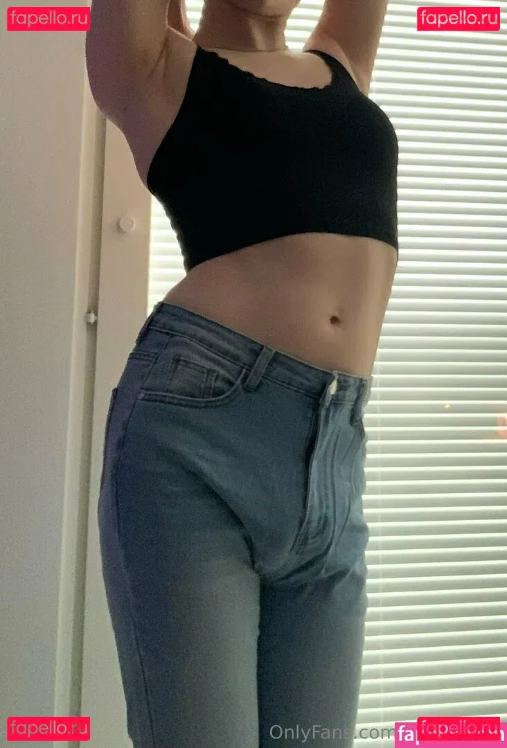 femboifinn Onlyfans Photo Gallery 