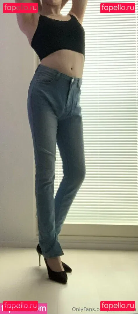 femboifinn Onlyfans Photo Gallery 