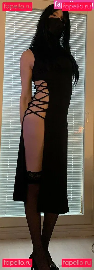 femboifinn Onlyfans Photo Gallery 