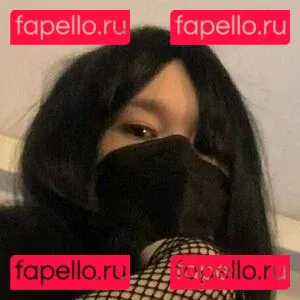 femboifinn Onlyfans Photo Gallery 