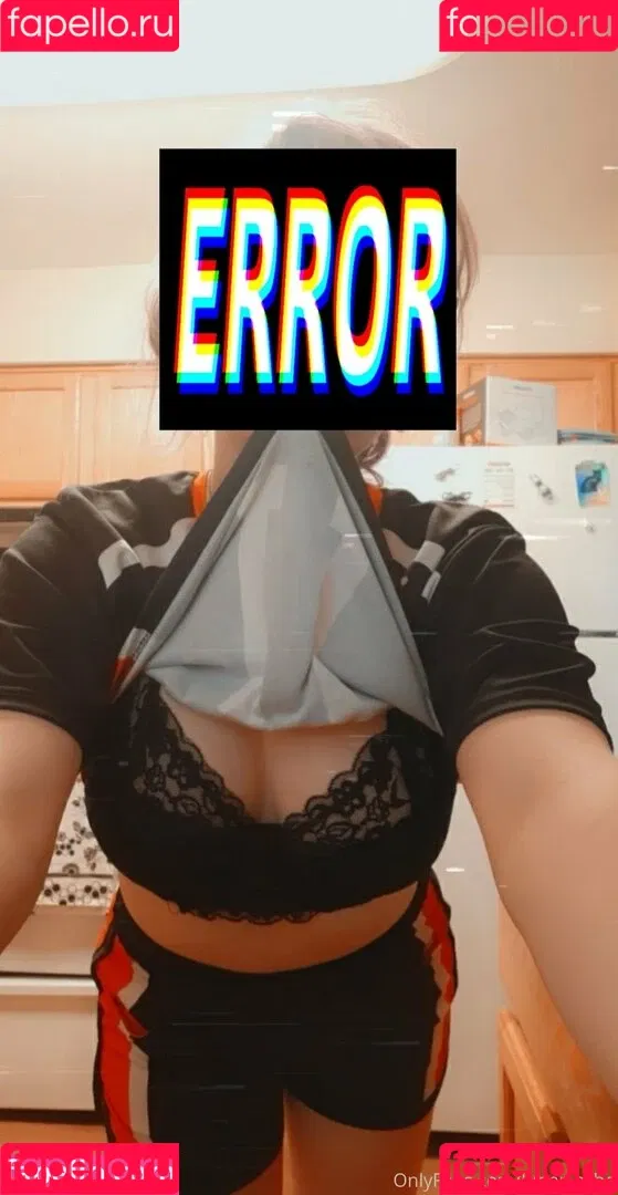 lunar_ashe Onlyfans Photo Gallery 