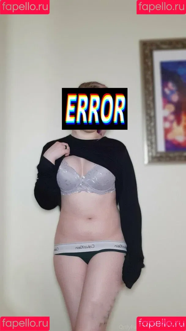 lunar_ashe Onlyfans Photo Gallery 