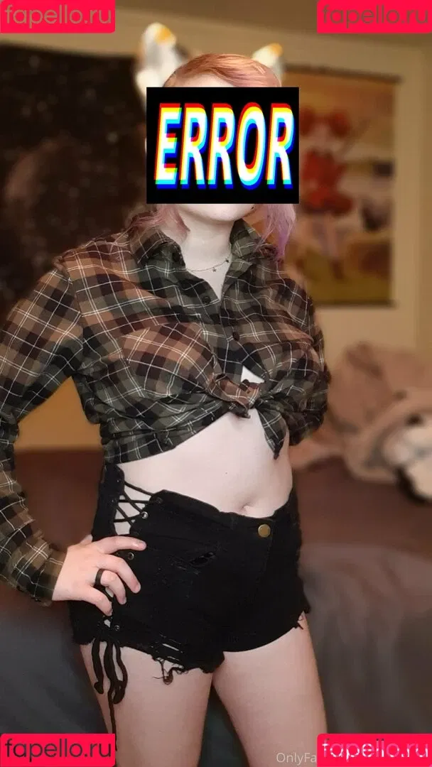 lunar_ashe Onlyfans Photo Gallery 