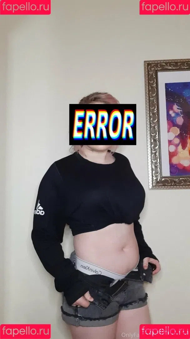 lunar_ashe Onlyfans Photo Gallery 