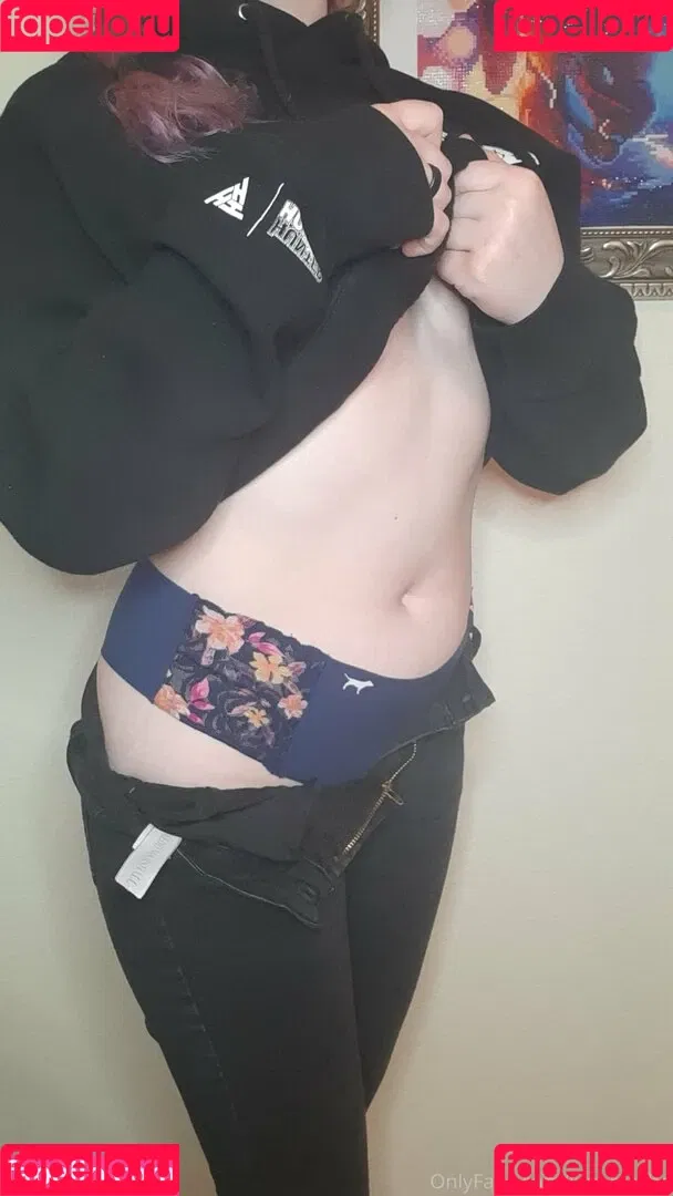 lunar_ashe Onlyfans Photo Gallery 