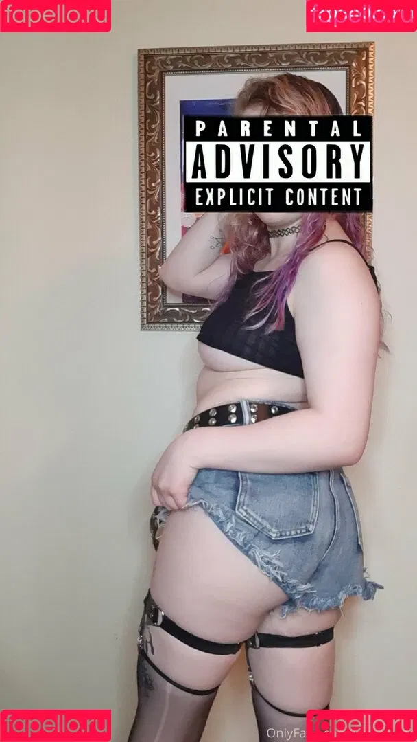 lunar_ashe Onlyfans Photo Gallery 