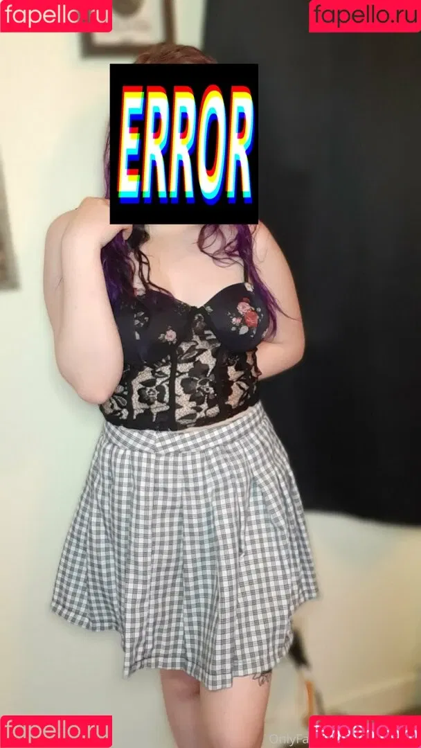 lunar_ashe Onlyfans Photo Gallery 