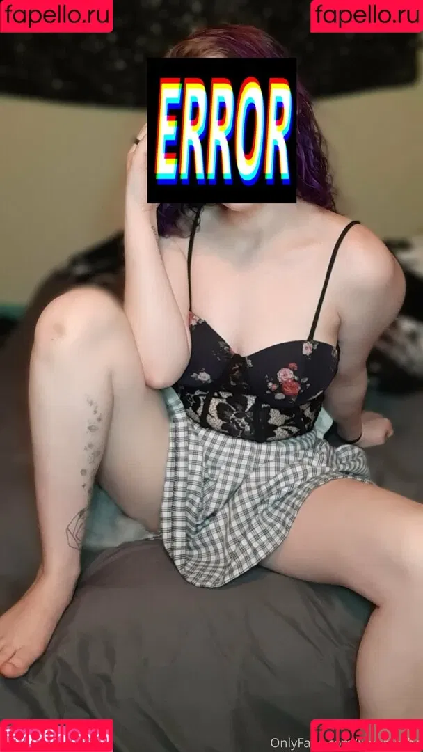 lunar_ashe Onlyfans Photo Gallery 