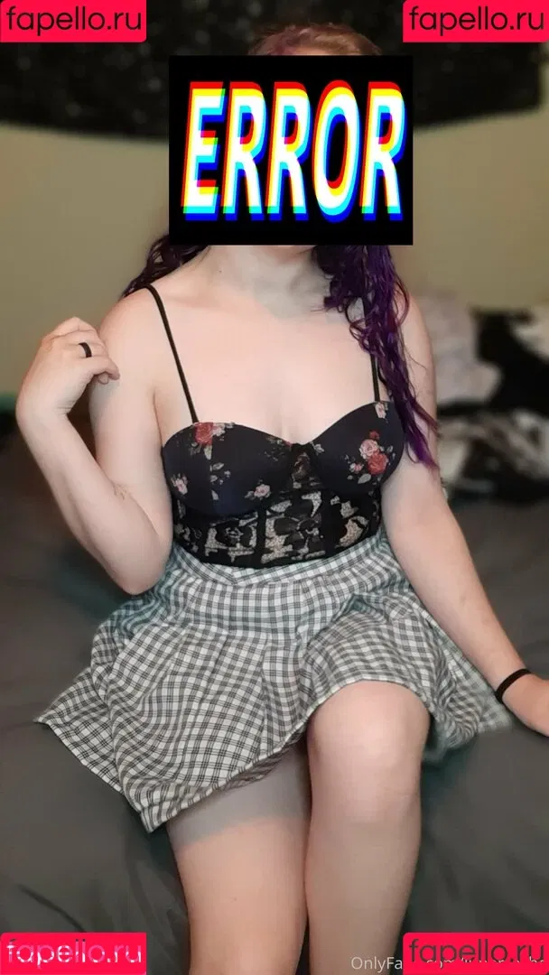 lunar_ashe Onlyfans Photo Gallery 