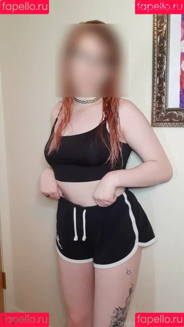 lunar_ashe Onlyfans Photo Gallery 