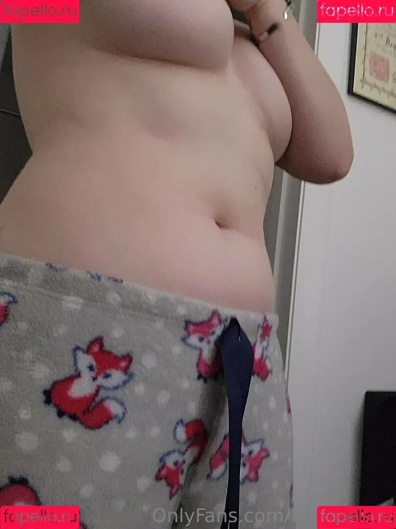 lunar_ashe Onlyfans Photo Gallery 