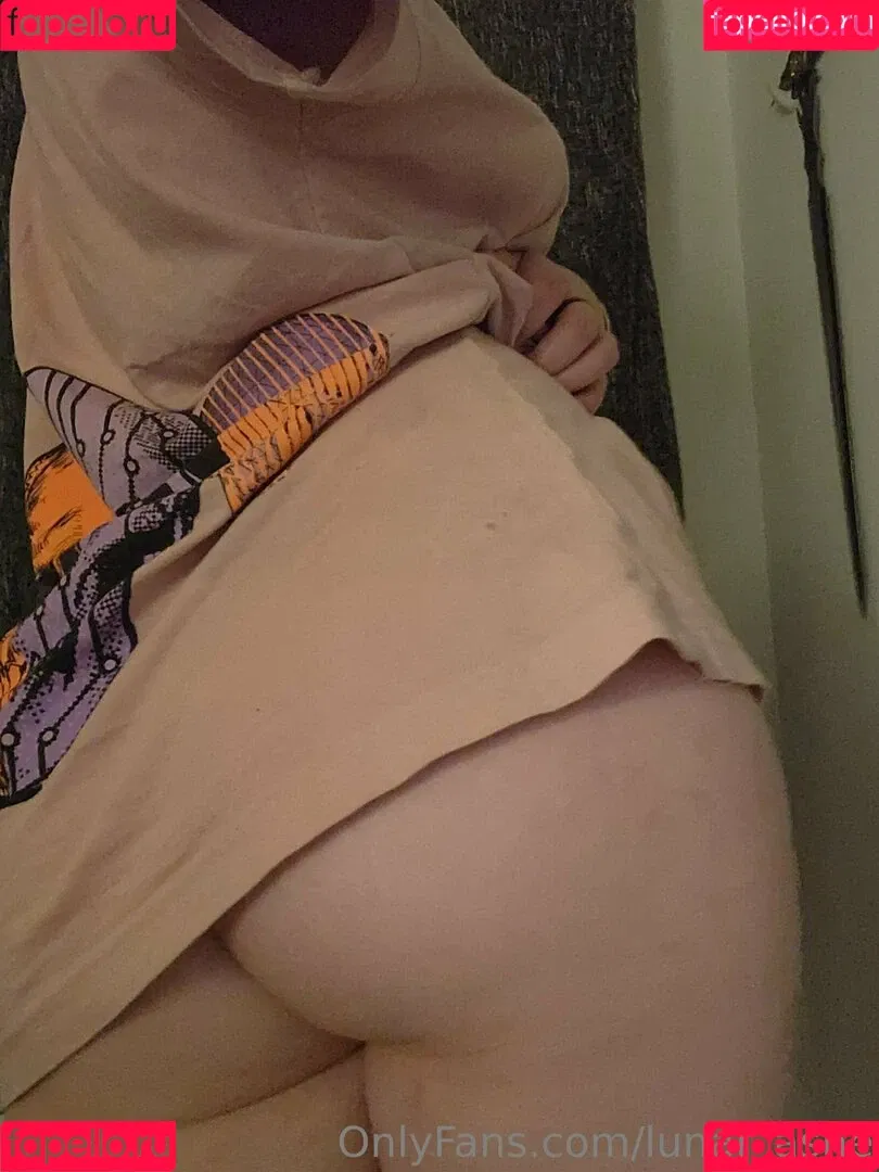 lunar_ashe Onlyfans Photo Gallery 