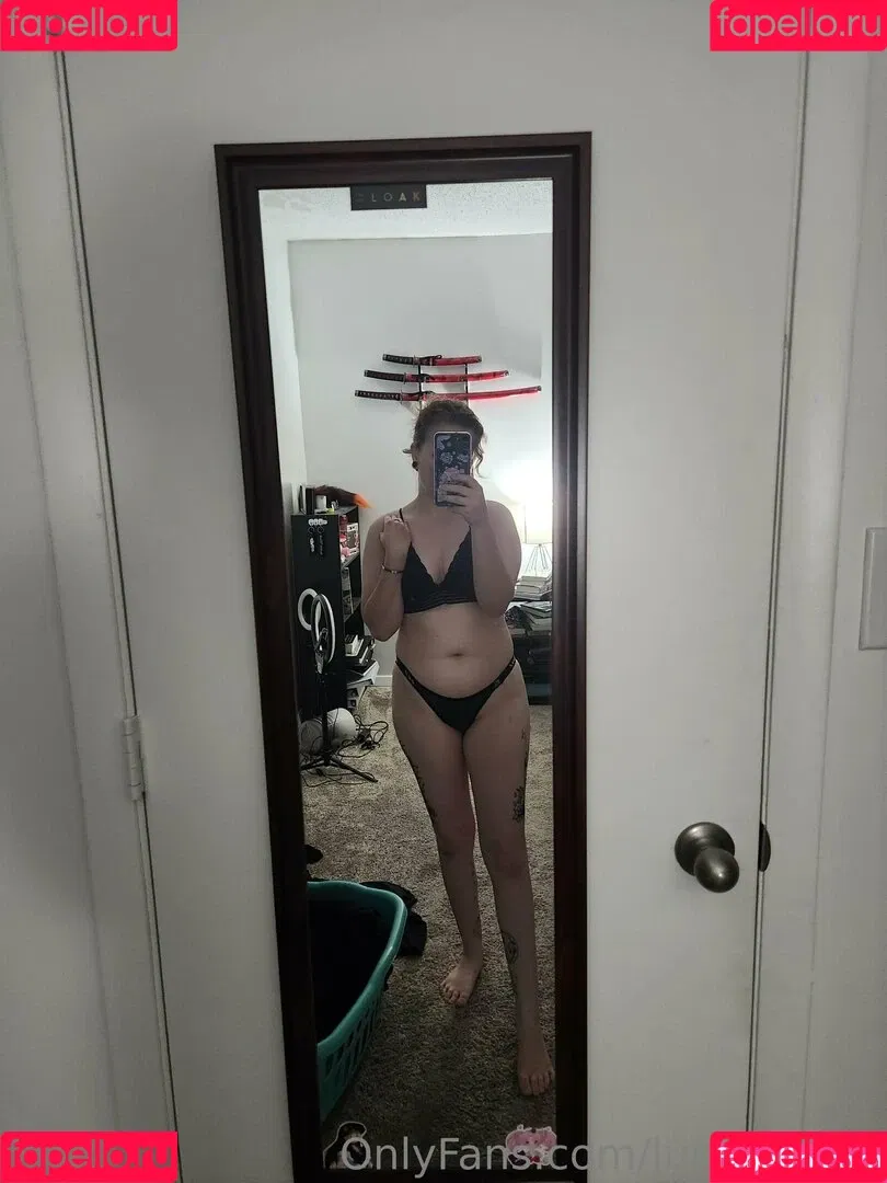 lunar_ashe Onlyfans Photo Gallery 