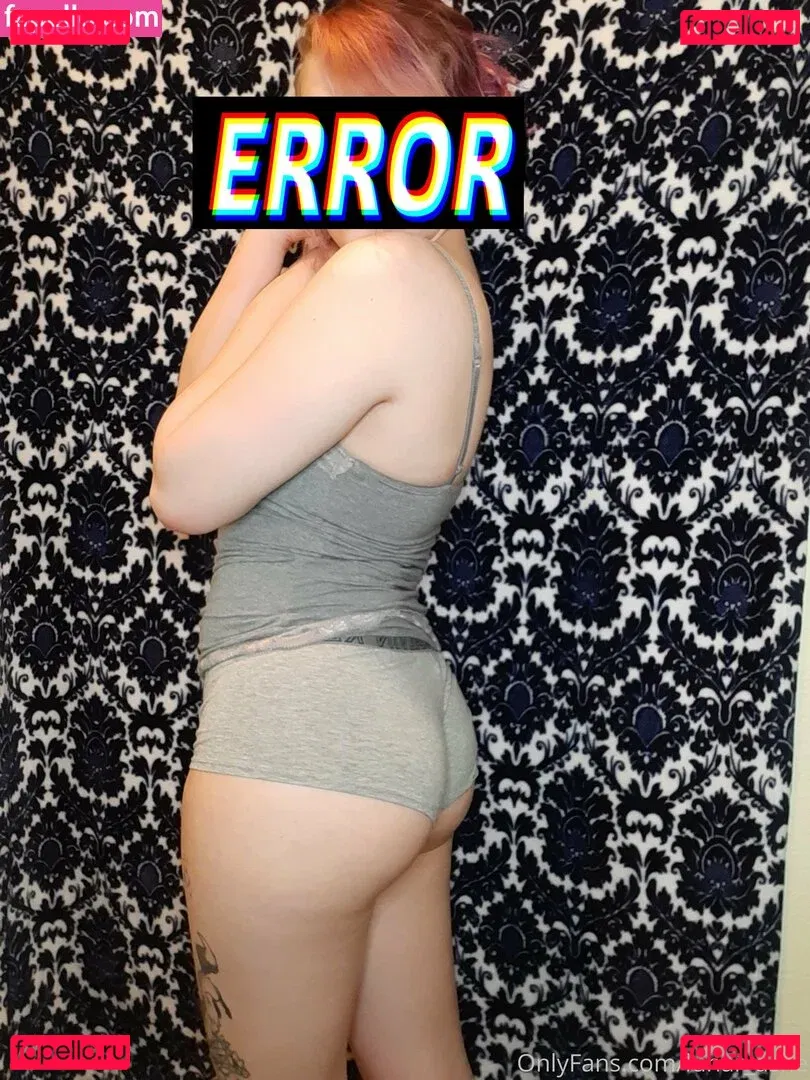 lunar_ashe Onlyfans Photo Gallery 