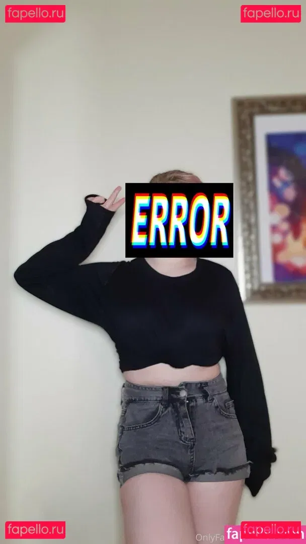 lunar_ashe Onlyfans Photo Gallery 