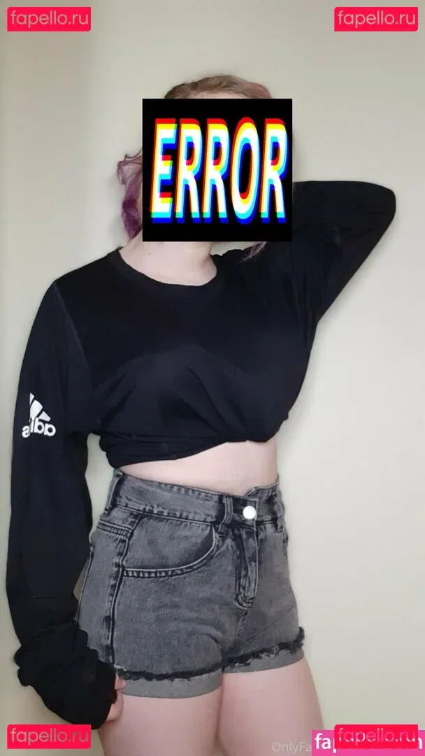 lunar_ashe Onlyfans Photo Gallery 