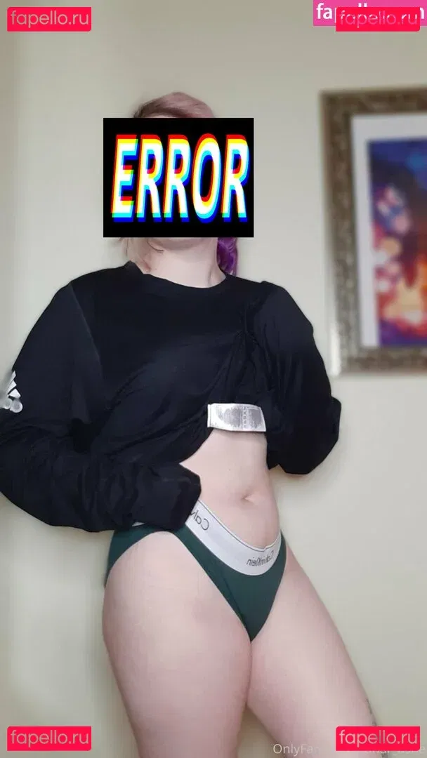 lunar_ashe Onlyfans Photo Gallery 