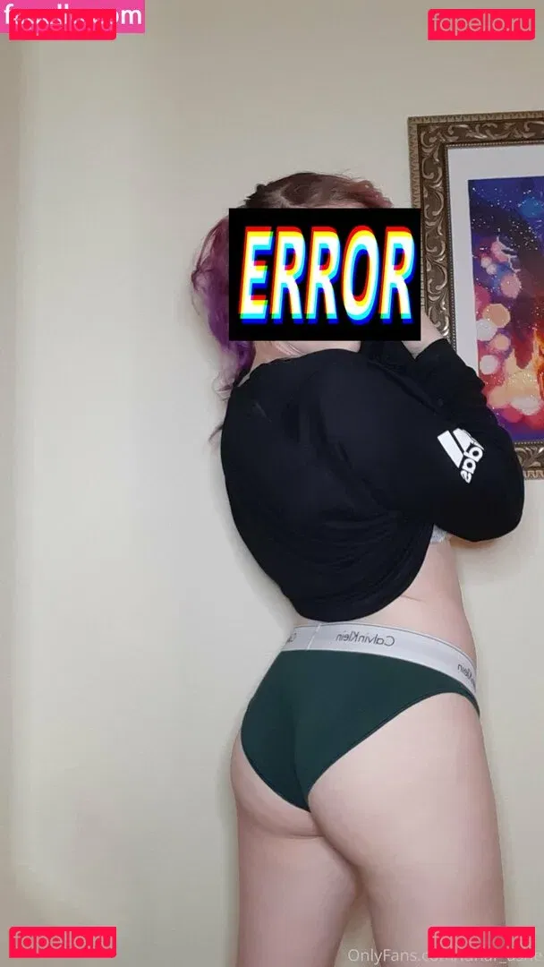 lunar_ashe Onlyfans Photo Gallery 