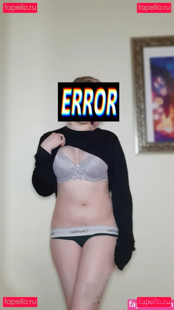 lunar_ashe Onlyfans Photo Gallery 