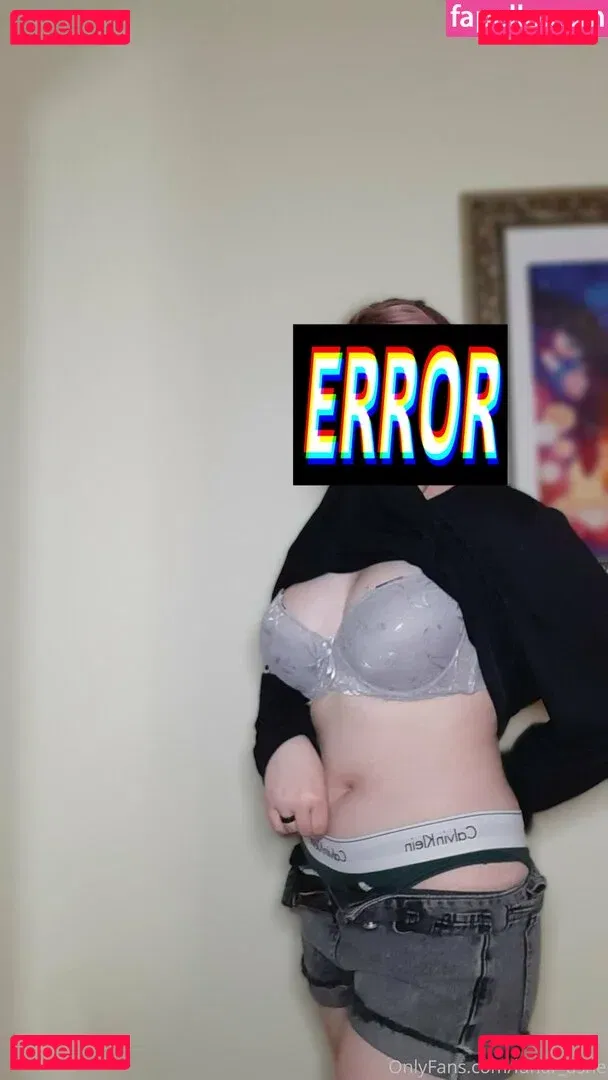 lunar_ashe Onlyfans Photo Gallery 