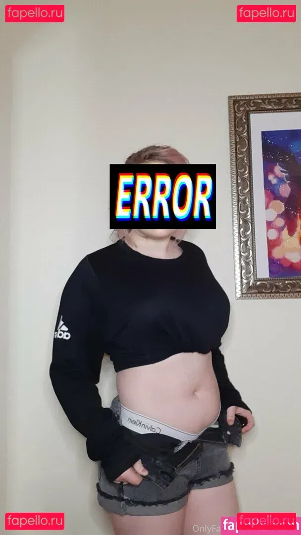 lunar_ashe Onlyfans Photo Gallery 