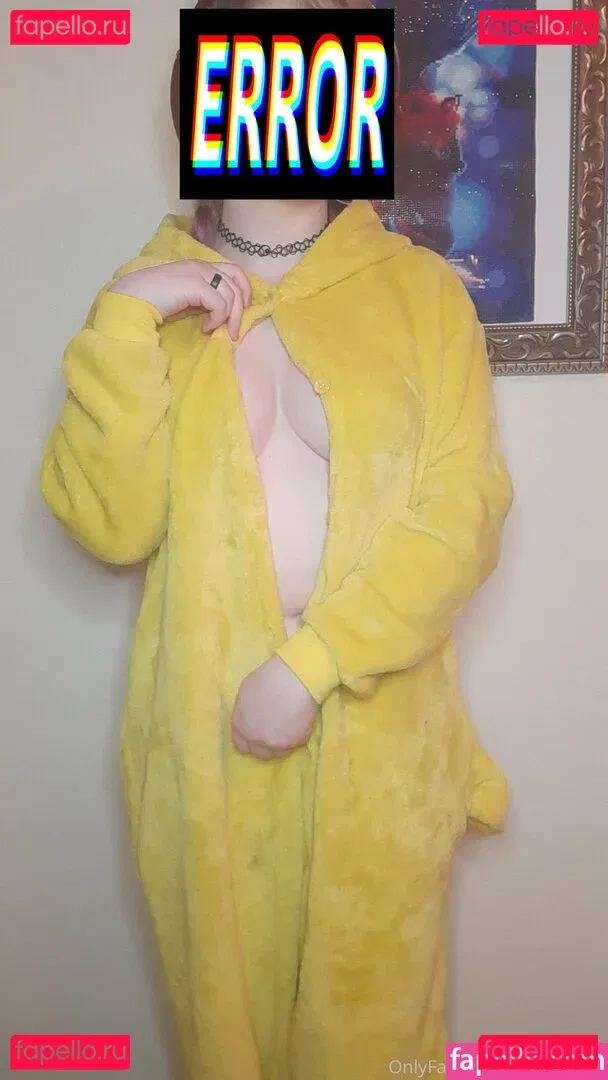 lunar_ashe Onlyfans Photo Gallery 